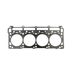 Joint de culasse Renforcé Cometic Chrysler Hemi GEN3 4.150" MLX .052" gauche