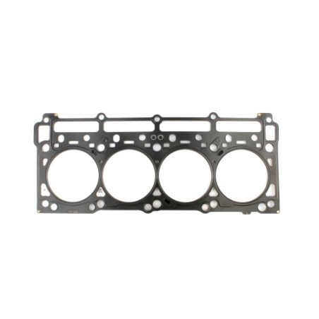 Joint de culasse Renforcé Cometic Chrysler Hemi GEN3 4.150" MLX .052" gauche