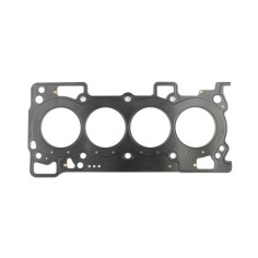 Joint de culasse Renforcé Cometic Nissan MR16DDT/Ren. M5M MLX 81mm 0.71mm