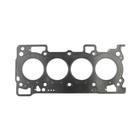 Joint de culasse Renforcé Cometic Nissan MR16DDT/Ren. M5M MLX 81mm 0.71mm