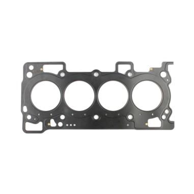 Joint de culasse Renforcé Cometic Nissan MR16DDT/Ren. M5M MLX 81mm 0.81mm