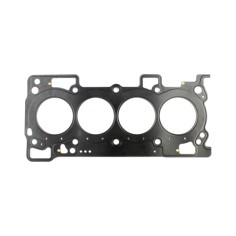 Joint de culasse Renforcé Cometic Nissan MR16DDT/Ren. M5M MLX 81mm 1.37mm
