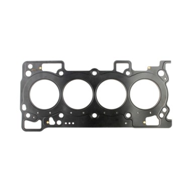 Joint de culasse Renforcé Cometic Nissan MR16DDT/Ren. M5M MLX 81mm 1.37mm