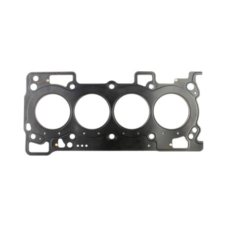Joint de culasse Renforcé Cometic Nissan MR16DDT/Ren. M5M MLX 81mm 1.37mm