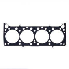 Joint de culasse Renforcé Cometic Pontiac V8 4.200" Alésage .027" MLS .