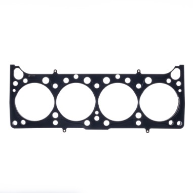Joint de culasse Renforcé Cometic Pontiac V8 4.200" Alésage .027" MLS .