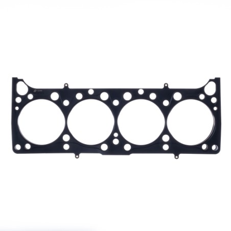 Joint de culasse Renforcé Cometic Pontiac V8 4.200" Alésage .027" MLS .