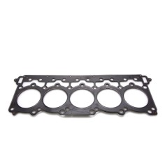 Joint de culasse Renforcé Cometic Dodge VIPER 96-07 8.0/8.3L 4.060".051"(Gen2/3)MLS