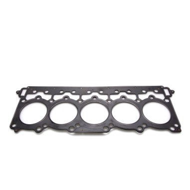 Joint de culasse Renforcé Cometic Dodge VIPER 96-07 8.0/8.3L 4.060".051"(Gen2/3)MLS