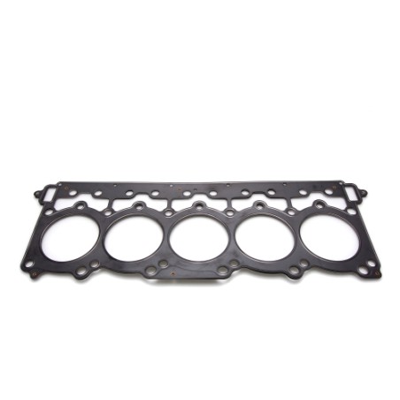 Joint de culasse Renforcé Cometic Dodge VIPER 96-07 8.0/8.3L 4.060".051"(Gen2/3)MLS