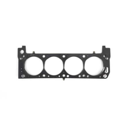 Joint de culasse Renforcé Cometic Ford 351 Cleveland MLS 104.14mm 1.02mm