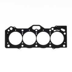 Joint de culasse Renforcé Cometic Toyota 1.6L 20V 4AG-GE MLS 81.00mm 0.56'