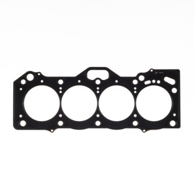 Joint de culasse Renforcé Cometic Toyota 1.6L 20V 4AG-GE MLS 81.00mm 0.56'