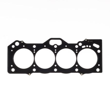 Joint de culasse Renforcé Cometic Toyota 1.6L 20V 4AG-GE MLS 81.00mm 0.56'