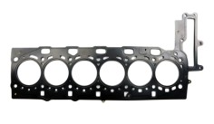 Joint de culasse Renforcé Cometic BMW B58B30A MLX 83mm 0.91mm