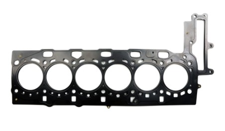 Joint de culasse Renforcé Cometic BMW B58B30A MLX 83mm 0.91mm
