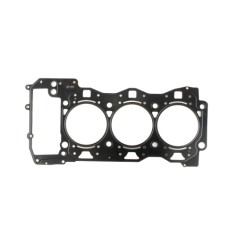 Joint de culasse Renforcé Cometic Porsche 997/991 105mm 1.32mm MLX LHS
