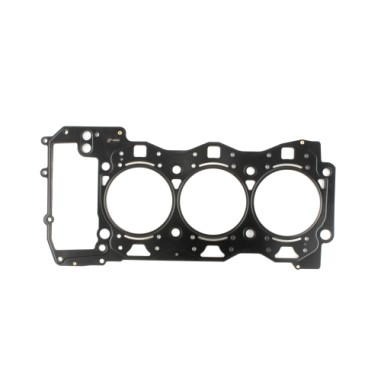 Joint de culasse Renforcé Cometic Porsche 997/991 105mm 1.32mm MLX LHS