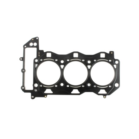 Joint de culasse Renforcé Cometic Porsche 997/991 105mm 1.32mm MLX RHS