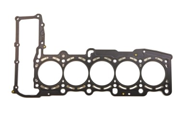 Joint de culasse Renforcé Cometic VAG 2.5L EA855 EVO 83.5mm 1.73mm MLX