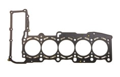 Joint de culasse Renforcé Cometic VAG 2.5L EA855 EVO 83.5mm 1.52mm MLX