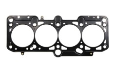 Joint de culasse Renforcé Cometic VAG 2.0L 8V EA827 MLS 84mm 1.02mm