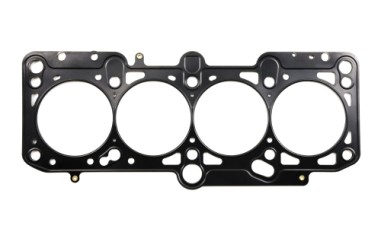 Joint de culasse Renforcé Cometic VAG 2.0L 8V EA827 MLS 84mm 1.02mm