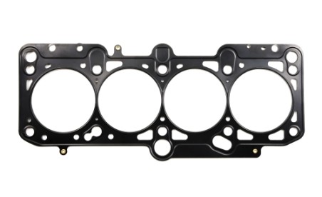 Joint de culasse Renforcé Cometic VAG 2.0L 8V EA827 MLS 84mm 1.02mm