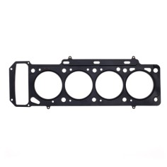Joint de culasse Renforcé Cometic BMW 1766/1990cc MLS 92mm  1.78mm