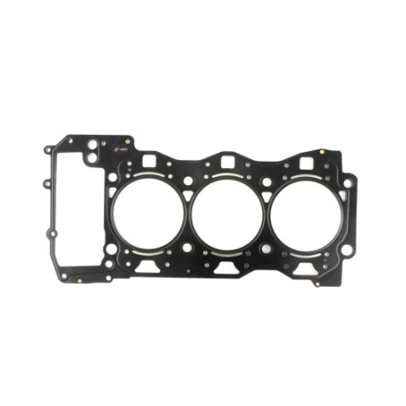 Joint de culasse Renforcé Cometic Porsche 997/991 105mm 0.81mm MLX LHS