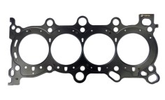 Joint de culasse Renforcé Cometic Honda K20C1 MLS 87.0mm 0.71mm