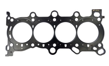 Joint de culasse Renforcé Cometic Honda K20C1 MLS 87.0mm 0.71mm