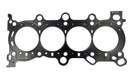 Joint de culasse Renforcé Cometic Honda K20C1 MLS 87.0mm 1.07mm