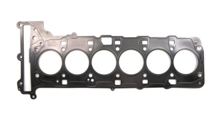 Joint de culasse Renforcé Cometic Bmw/Toyota B58B30B MLX 83mm 0.91mm