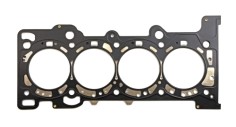 Joint de culasse Renforcé Cometic Ford 2.3L ECOBOOST N38/48H .040" MLX