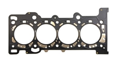 Joint de culasse Renforcé Cometic Ford 2.3L ECOBOOST N38/48H .040" MLX