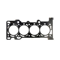 Joint de culasse Renforcé Cometic Ford 2.3L ECOBOOST YVDA .060" MLX