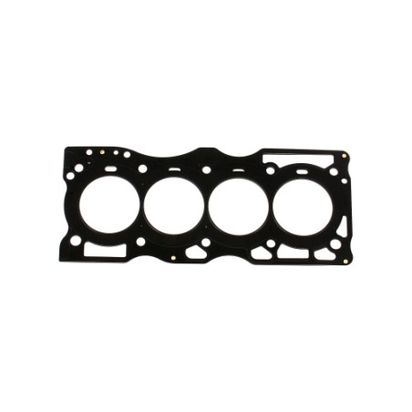 Joint de culasse Renforcé Cometic Nissan QR25DE 2.5L 90mm .056" MLS HG  '07-13 FWD