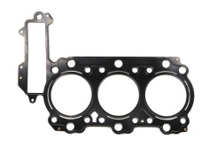 Joint de culasse Renforcé Cometic Porsche 997 M97.01 3.8L 102mm.040" MLX