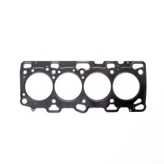 Joint de culasse Renforcé Cometic Mitsubishi Evo 9 4G63 MLX 87.00mm 1.32mm