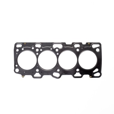 Joint de culasse Renforcé Cometic Mitsubishi Evo 9 4G63 MLX 87.00mm 1.32mm