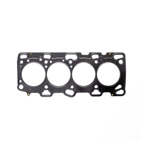 Joint de culasse Renforcé Cometic Mitsubishi Evo 9 4G63 MLX 87.00mm 1.32mm