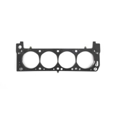 Joint de culasse Renforcé Cometic Ford 351 Cleveland MLS 104.14mm 2.54mm