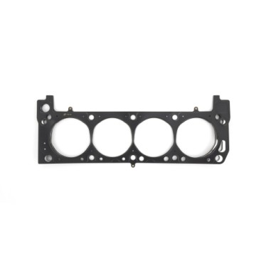 Joint de culasse Renforcé Cometic Ford 351 Cleveland MLS 104.14mm 2.54mm