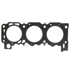 Joint de culasse Renforcé Cometic Ford 2.9L V6 Cologne MLS 95.5mm 1.27mm RHS