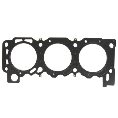 Joint de culasse Renforcé Cometic Ford 2.9L V6 Cologne MLS 95.5mm 1.27mm RHS