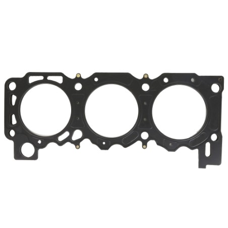 Joint de culasse Renforcé Cometic Ford 2.9L V6 Cologne MLS 95.5mm 1.27mm RHS