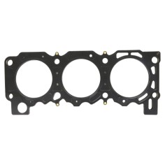 Joint de culasse Renforcé Cometic Ford 2.9L V6 Cologne MLS 95.5mm 1.27mm LHS