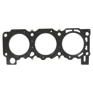 Joint de culasse Renforcé Cometic Ford 2.9L V6 Cologne MLS 95.5mm 1.27mm LHS