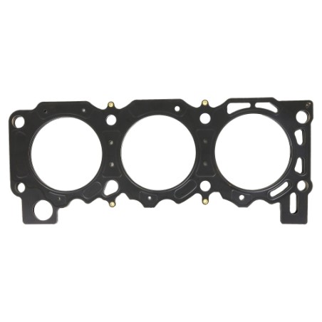 Joint de culasse Renforcé Cometic Ford 2.9L V6 Cologne MLS 95.5mm 1.27mm LHS